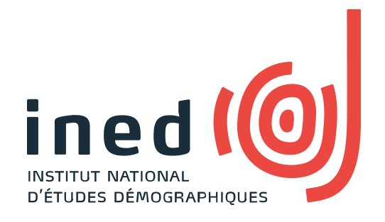 Institut national d’études démographiques (INED)